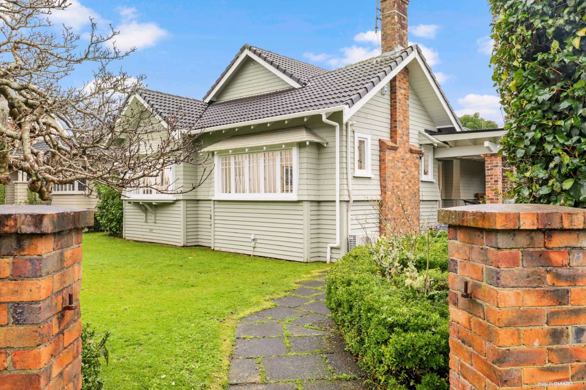 3 Platina Street Remuera_0