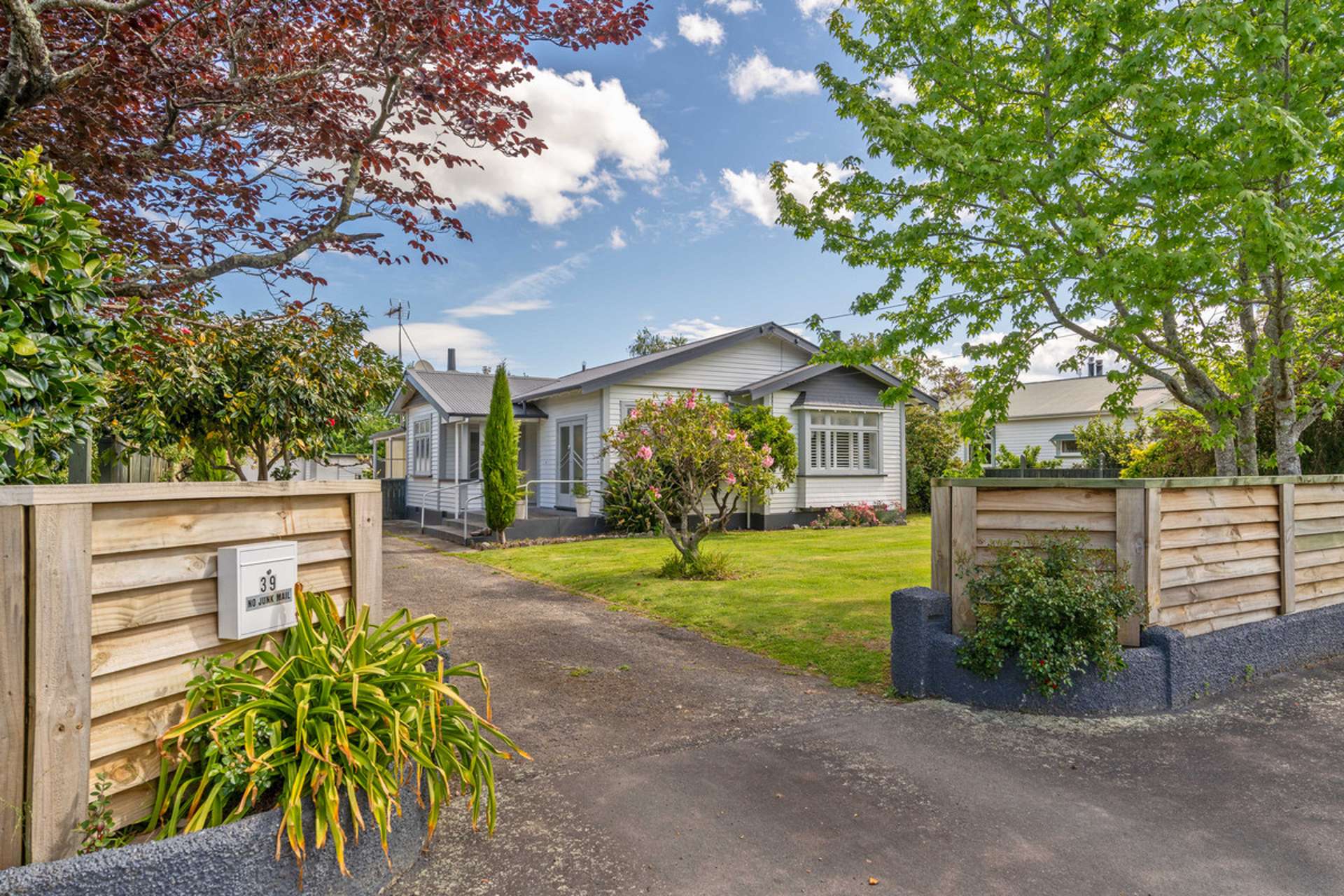 39 College Street Masterton_0