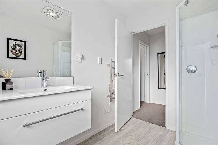 9 Whittington Drive Rolleston_7