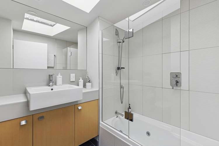 32 Mantell Street Seatoun_21