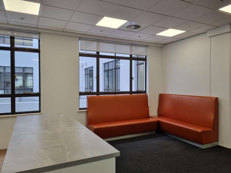 50 Customhouse Quay Central Wellington Central_10