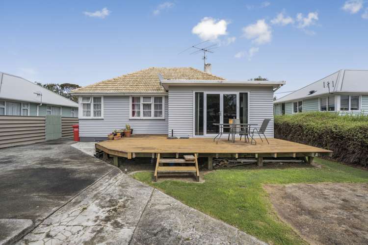 5 Rainey Grove Taita_13
