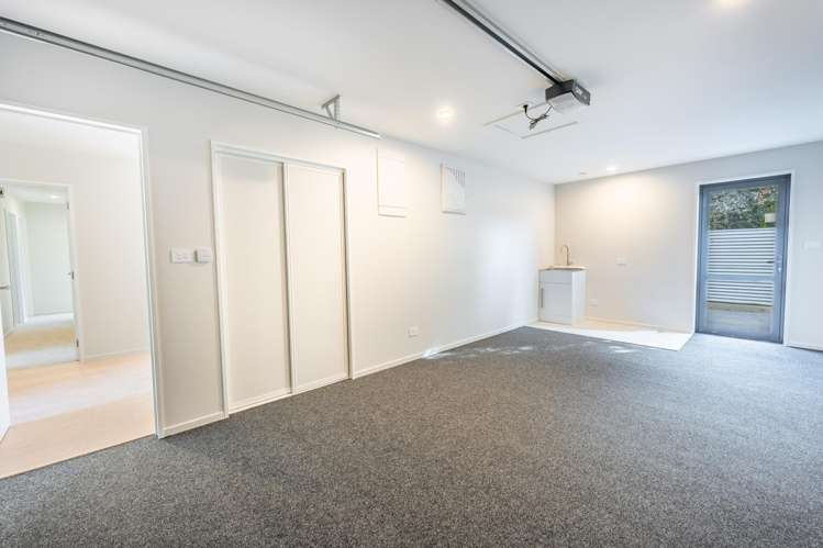 21B Rayner Street Temuka_20