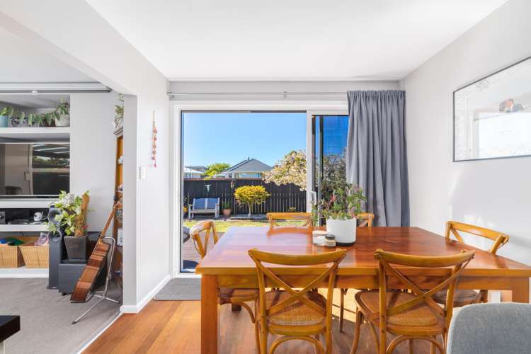 101 Effingham Street North New Brighton_3