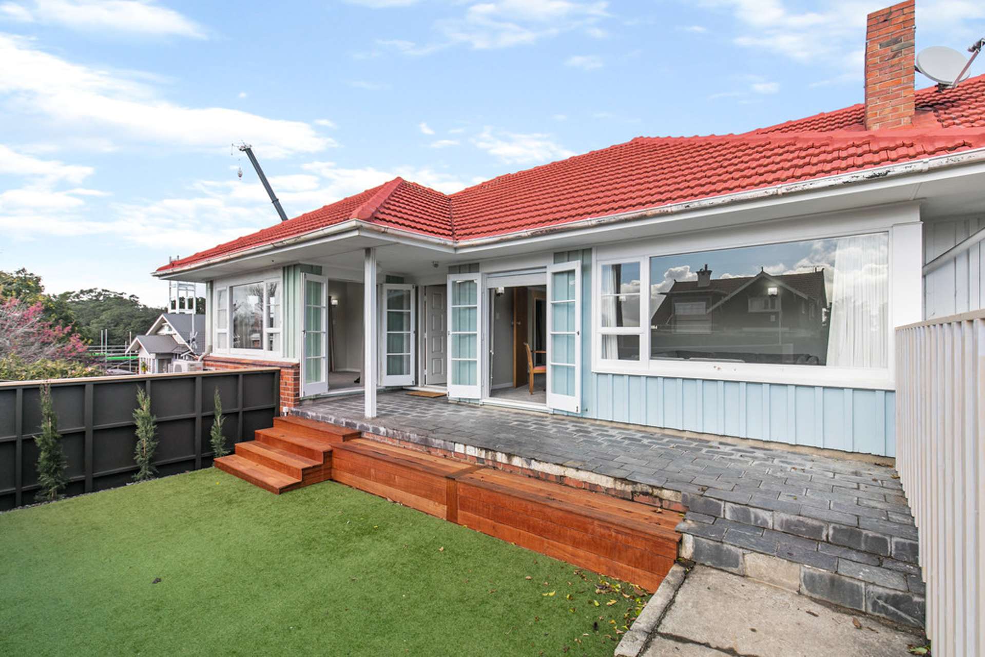 469 Remuera Road Remuera_0