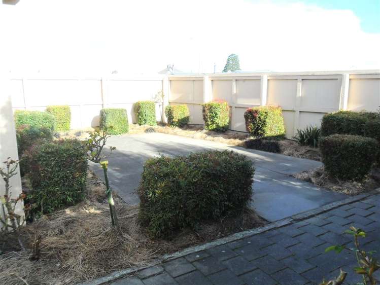 35 Sealy Street Ashburton_25