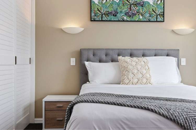 45/139 Quay Street Auckland Central_5