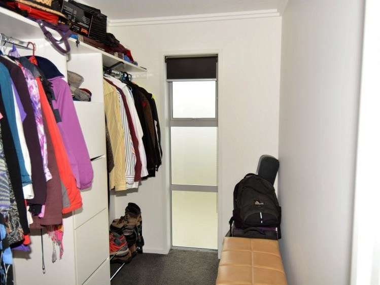 6 Langshaw Road Mill Road_12