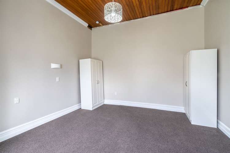 217 Main Street Mataura_11