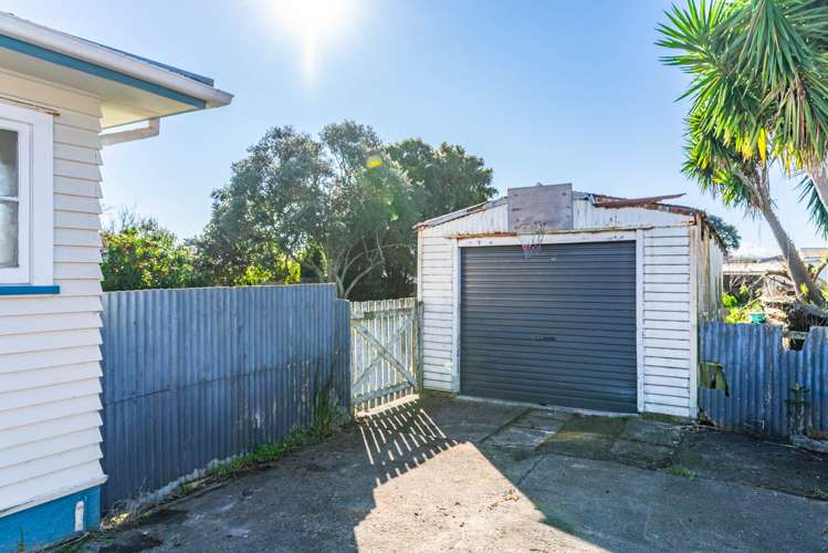 39 Grey Street Dargaville_22