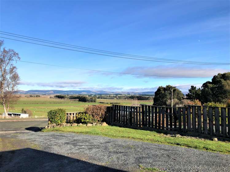 1 Boyd Street Rangiora_9