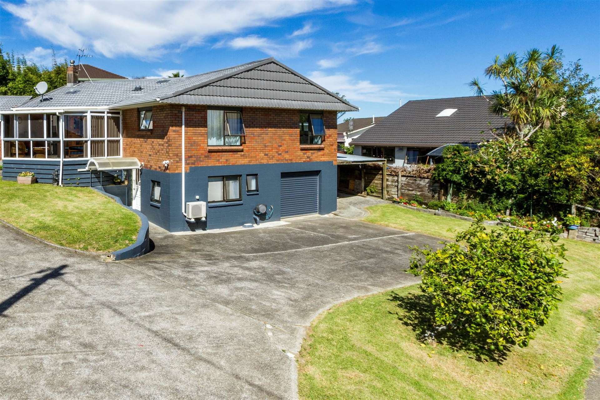 1/149 Chivalry Road Glenfield_0