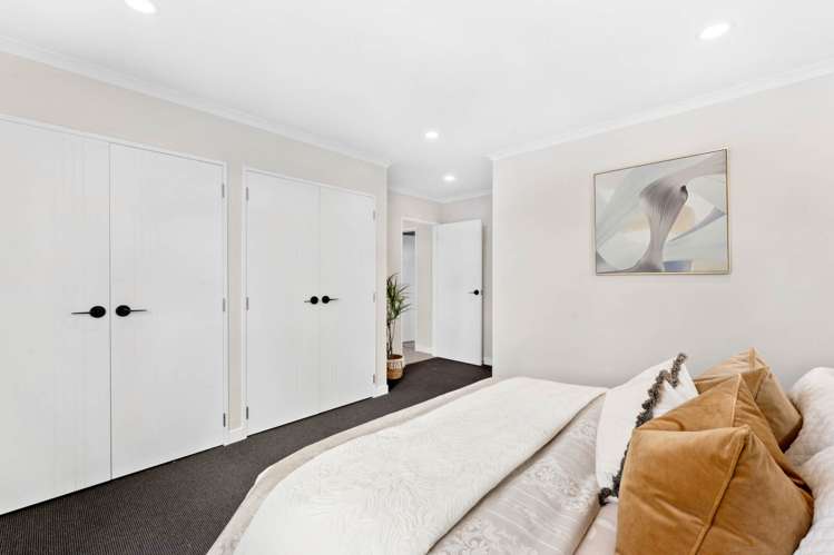 78 Jeroboam Loop Kumeu_17