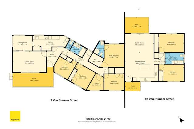 9 Von Sturmer Street Mangere East_1