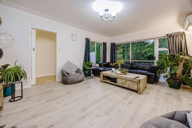 372 Great South Road Papakura_1