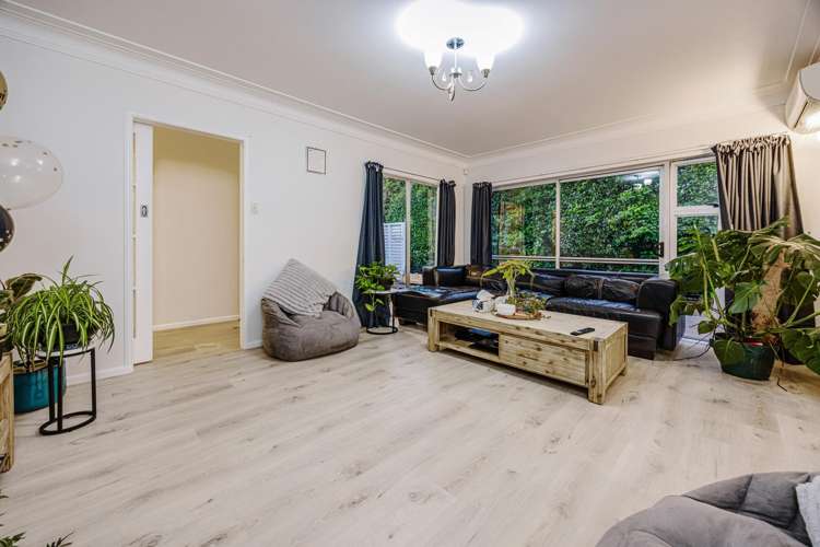 372 Great South Road_1