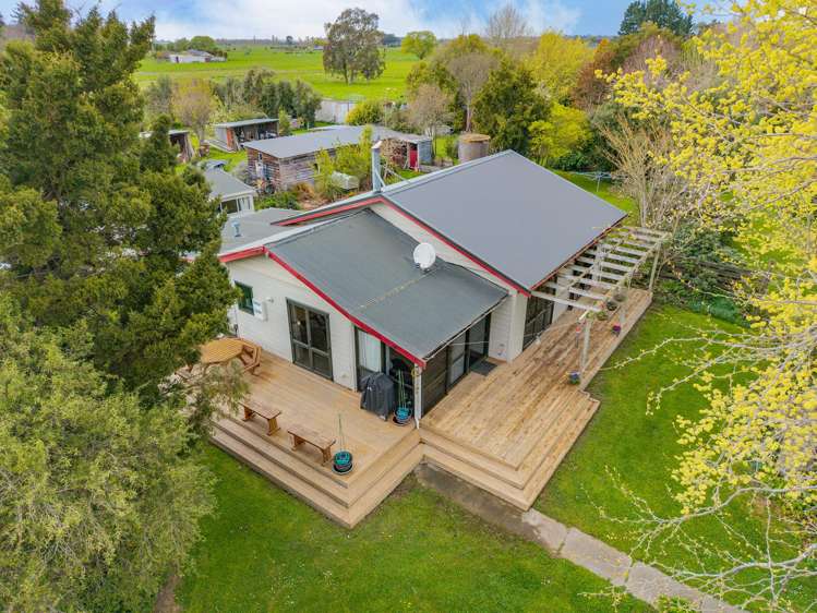 74 Springfield Road Temuka_28