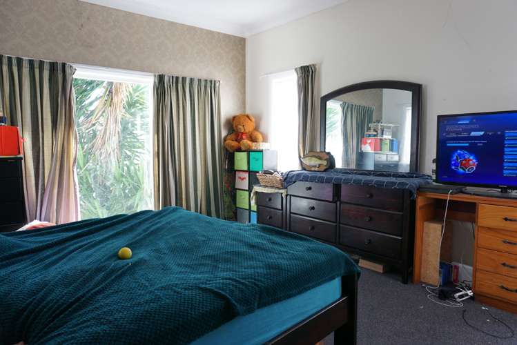 66 Salisbury Street Levin_5