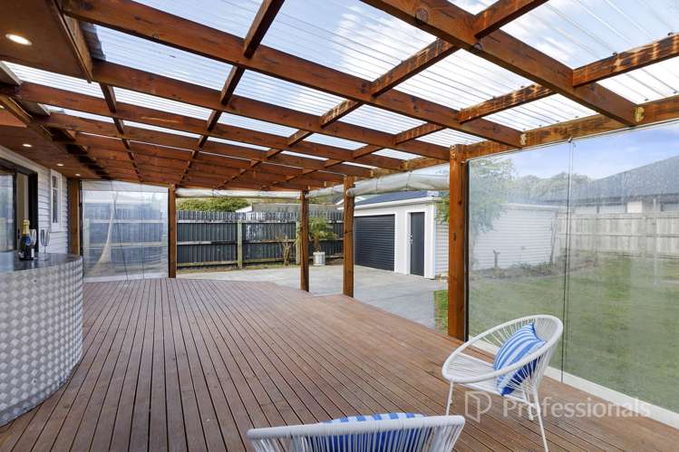 226 Taita Drive Avalon_20