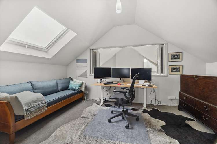 57a Pataka Road Taupo_15