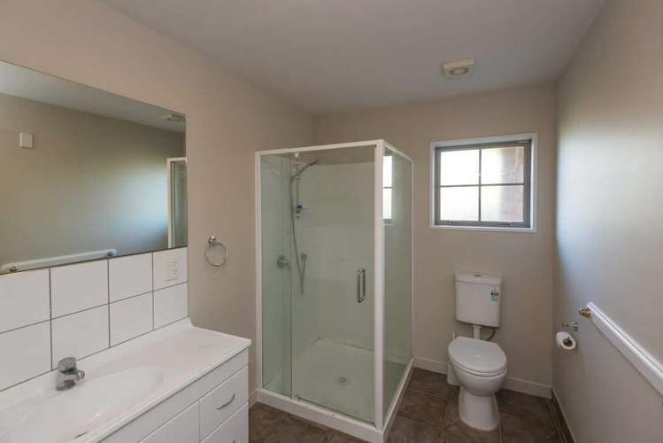 19c Owens Terrace Upper Riccarton_10