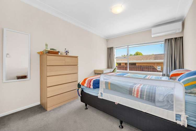 3/23 Grande Vue Road Hillpark_9