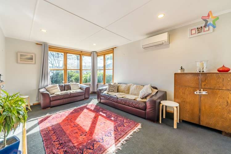 268 Oxford Terrace Avalon_8