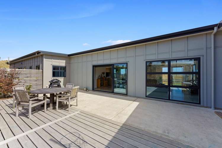 174 Harakeke Road Te Horo_21