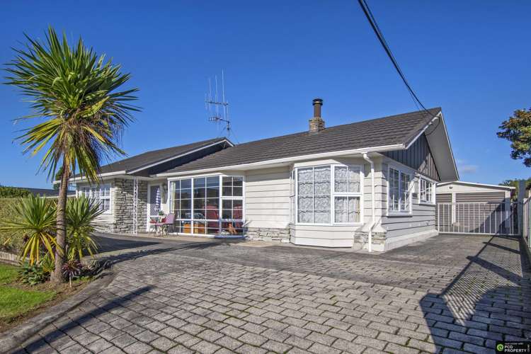 48 Carr Street Te Kamo_20