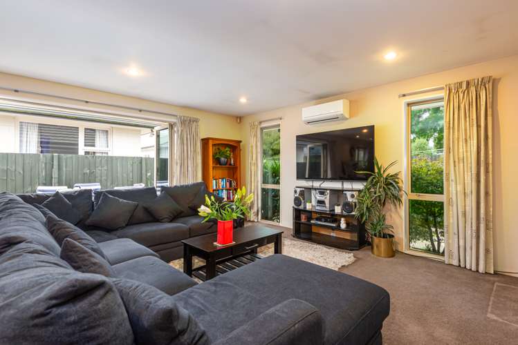 22 Hargest Crescent Sydenham_5
