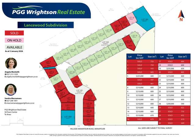 61 Lancewood Subdivision Manapouri_2
