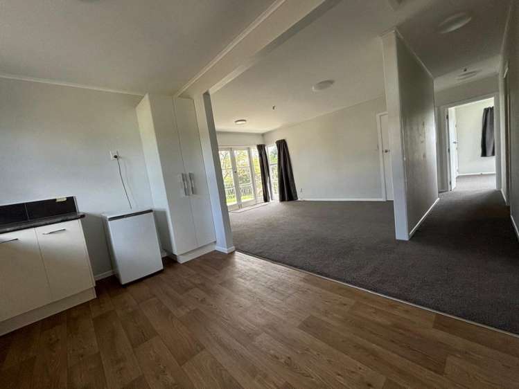 178 Kiripaka Road 2033_4