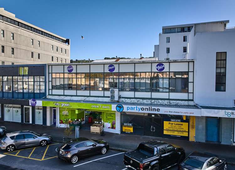 129-131 High Street Hutt Central_2