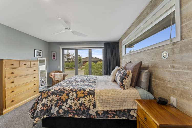 7 Olds Crescent Cromwell_13