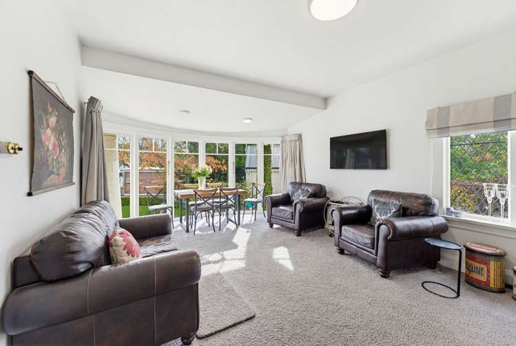 9 Branscombe Street_1