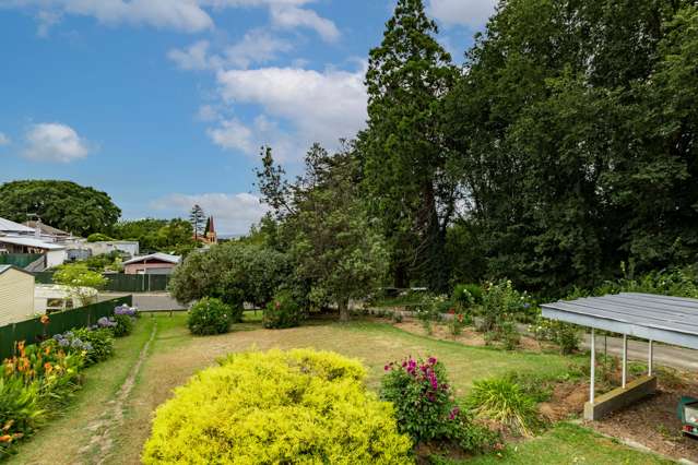 16 Rose Street Waipawa_1