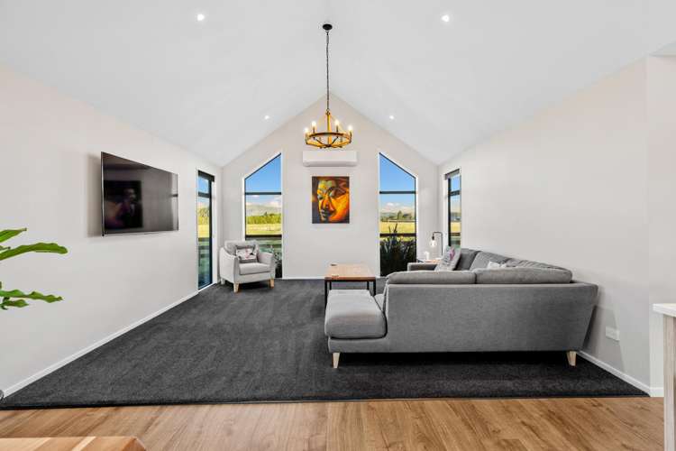 8 Ellerslie Lane Lincoln_11