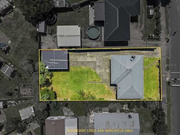 142 Preston Road Otara_16