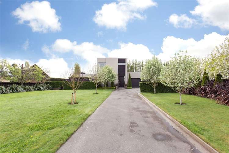 3 Taunton Green Papanui_25