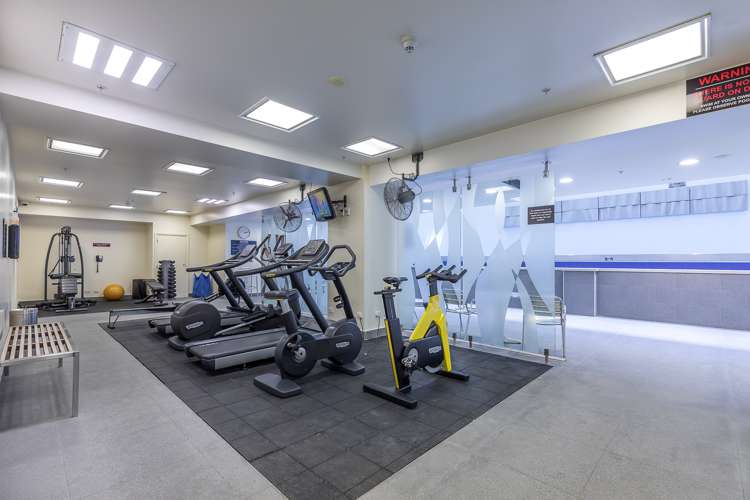 605/22 Nelson Street Auckland Central_16