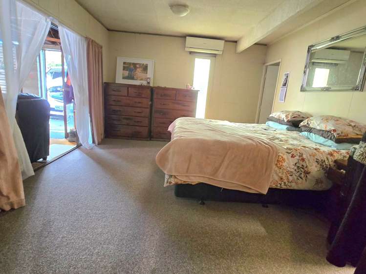 13 Park Estate Road_4