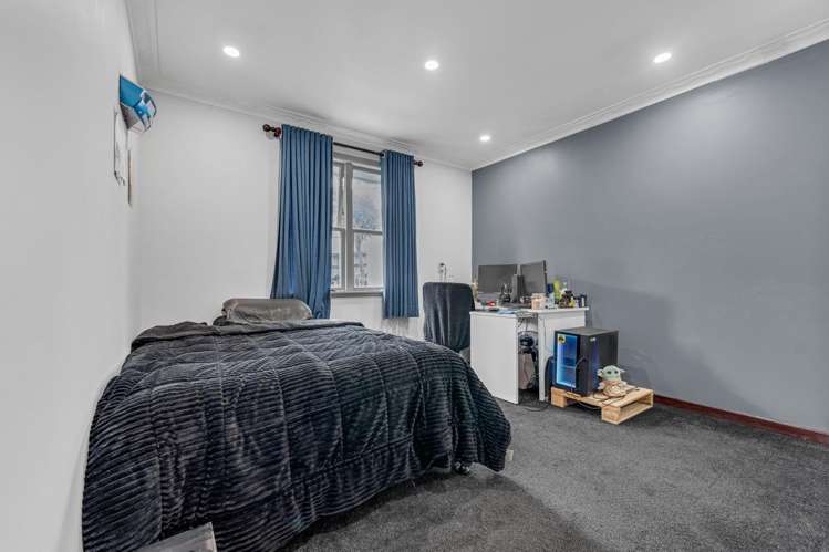 1/24 Holbrook Street Blockhouse Bay_33