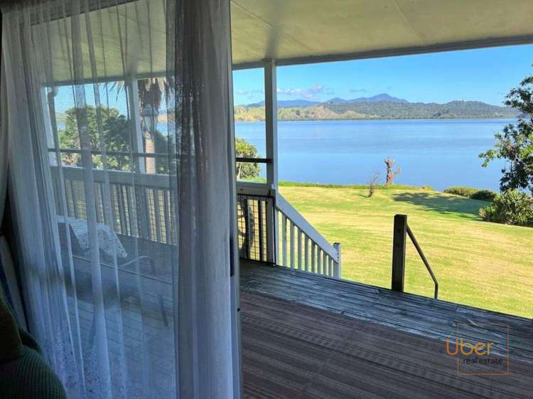 3 Gundry Street Rawene_8