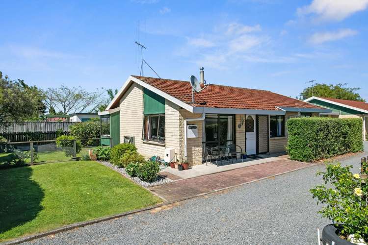 54a Hall Street Cambridge_16