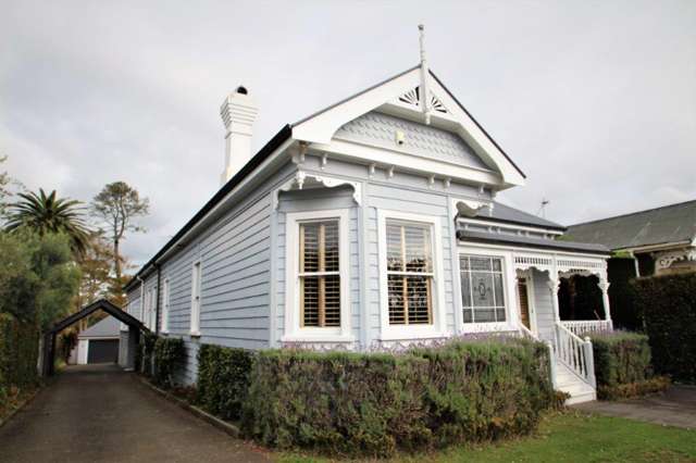 3 Dexter Avenue Mount Eden_1