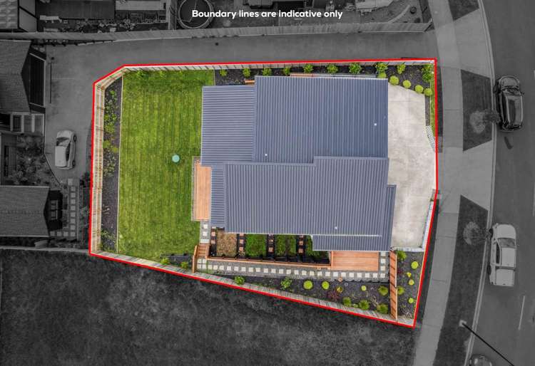 5 Katote Avenue Swanson_18