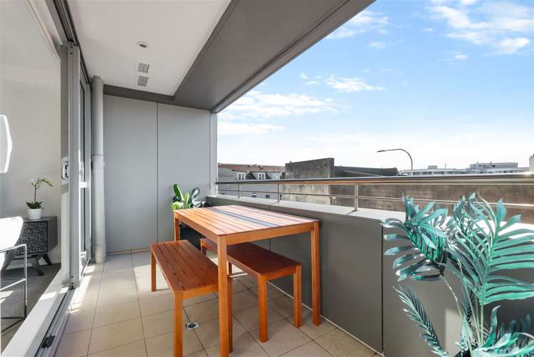 203/70 Pitt Street Auckland Central_9