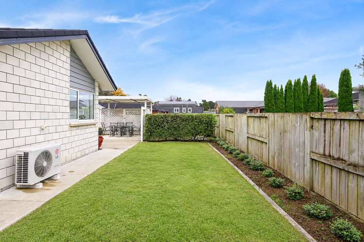 11 Allendale Place Morrinsville_21