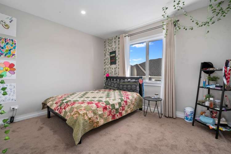 1 Bela Vista Boulevard Swanson_10