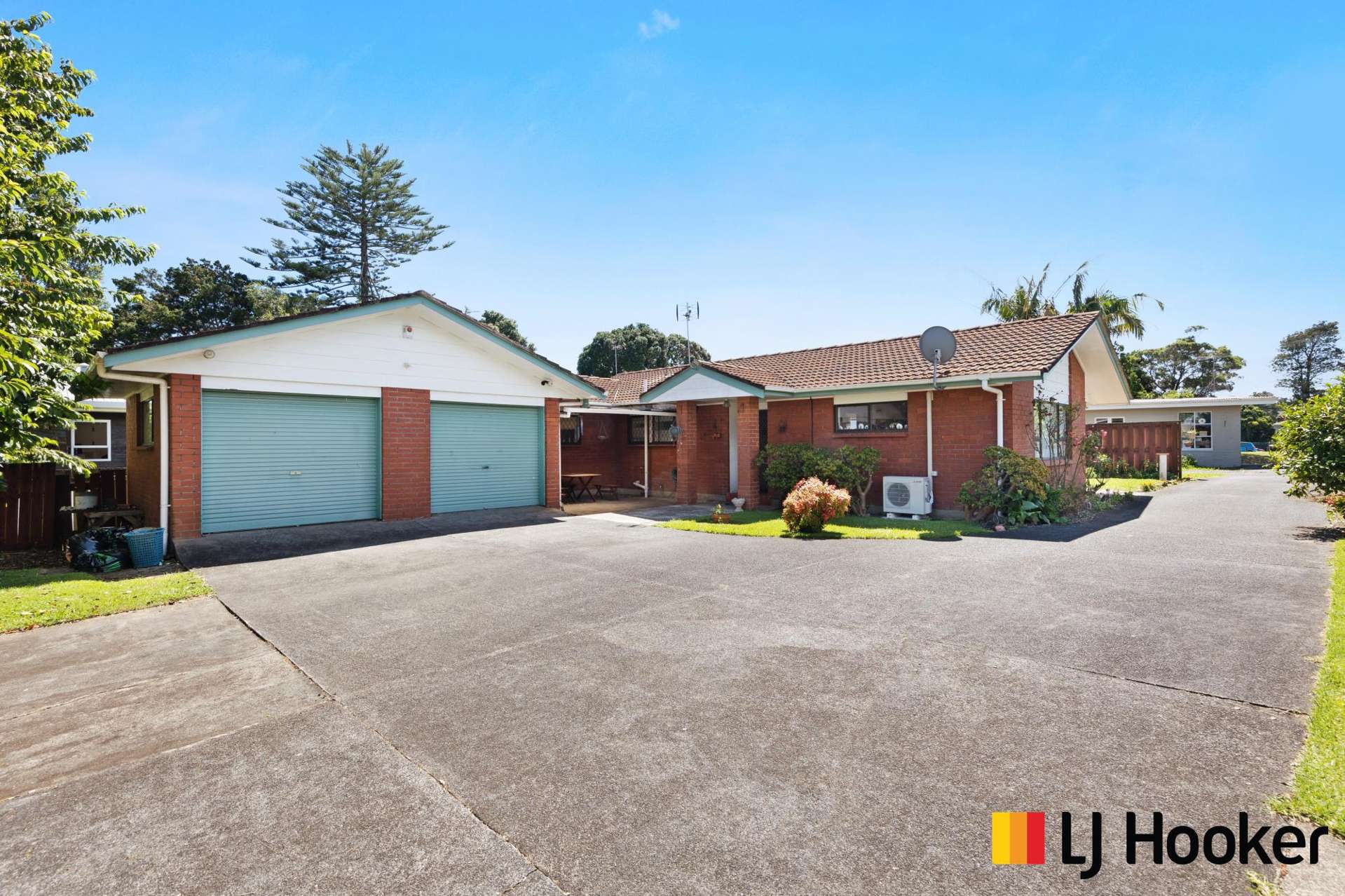 11a Alfriston Road Manurewa_0